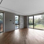 Продаж будинку 295м², 18 соток, Лебедівка | 16