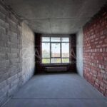 Продаж 2 кімн. квартири по вул. Богатирська 32 | 4