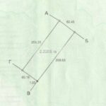 Продаж земельної ділянки, 220 соток, Путрівка | 1