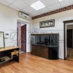Продаж комерційної нерухомості по вул. Оболонська, 144 м² | 11