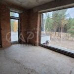 Продаж будинку 600м², 39 соток, Лебедівка | 14