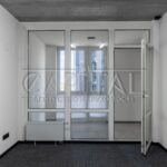 Продаж комерційної нерухомості по вул. Зарічна, 120 м² | 16