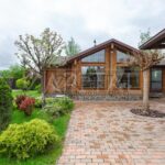 Продаж будинку 200м², 15 соток, Глеваха | 3