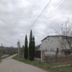 Продаж будинку 400м², 15 соток, Васильків | 3