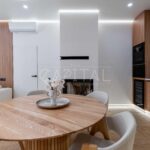 Продаж будинку 150м², 7 соток, Підгірці | 7