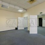 Продаж 4 кімн. квартири по вул. Ярославів Вал 38 | 6