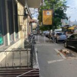 Оренда комерційної нерухомості по вул. Мала Житомирська, 500 м² | 9