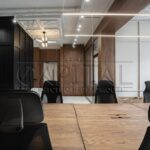 Оренда комерційної нерухомості по вул. Еспланадна, 230 м² | 14