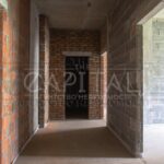 Оренда комерційної нерухомості по вул. Дубищанська, 106 м² | 11