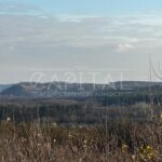 Продаж земельної ділянки, 88 соток, Старі Безрадичі | 2