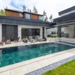 Продаж будинку 230м², 9 соток, Ходосівка | 5