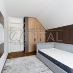 Продаж будинку 337м², 10 соток, Київ | 6