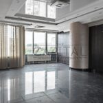 Оренда комерційної нерухомості по вул. Кловський узвіз, 267 м² | 18