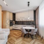 Продаж 2 кімн. квартири по вул. Берестейський 11 | 7