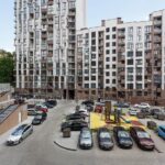 Продаж 3 кімн. квартири по вул. Глибочицька 13 | 9