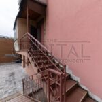 Продаж комерційної нерухомості по вул. Антоновича, 168 м² | 19