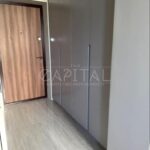 Продаж 2 кімн. квартири по вул. Столичне шосе 3 | 9