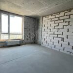 Продаж 1 кімн. квартири по вул. Столичне шосе 5 | 19