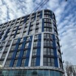 Оренда комерційної нерухомості по вул. Алімпія Галика, 200 м² | 8