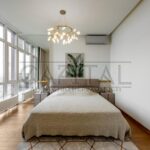 Продаж 4 кімн. квартири по вул. Рея Бредбері 2а | 6