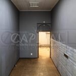 Продаж комерційної нерухомості по вул. Берестейський, 57.1 м² | 8