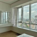 Продаж 3 кімн. квартири по вул. Голосіївський 1 | 13