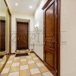 Продаж комерційної нерухомості по вул. Лютеранська, 68 м² | 14