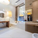 Продаж будинку 748м², 18 соток, Чайки | 17