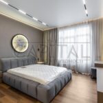 Продаж 3 кімн. квартири по вул. Михайла Бойчука 17 | 6