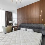 Продаж 3 кімн. квартири по вул. Іоанна Павла II 12 | 9