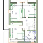Продаж будинку 180м², 15 соток, Іванковичі | 8