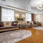 Продаж будинку 723м², 8 соток, Київ | 2