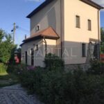 Продаж будинку 273.8м², 10 соток, Київ | 1
