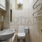 Продаж комерційної нерухомості по вул. Оболонська, 144 м² | 19