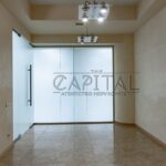 Оренда комерційної нерухомості по вул. Кловський узвіз, 267 м² | 10
