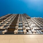 Продаж 3 кімн. квартири по вул. Бульварно-Кудрявська 15А | 23