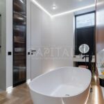 Продаж будинку 180м², 12 соток, Підгірці | 12