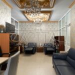 Продаж комерційної нерухомості по вул. Ахматової Анни, 240 м² | 11