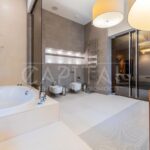 Продаж будинку 748м², 18 соток, Чайки | 16