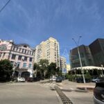 Продаж 3 кімн. квартири по вул. Левандівська 14 | 10