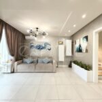 Продаж 2 кімн. квартири по вул. Метрологічна 52 | 1