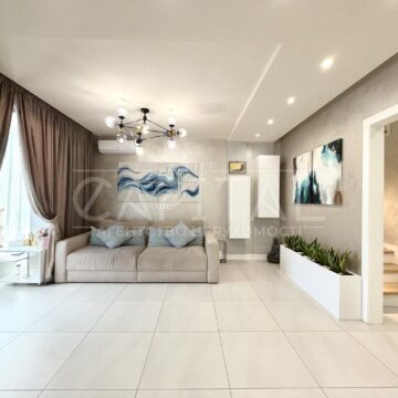 Продаж 2 кімн. квартири по вул. Метрологічна 52