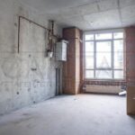 Продаж комерційної нерухомості по вул. Дубищанська, 106 м² | 3
