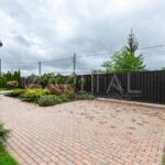 Продаж будинку 200м², 15 соток, Глеваха | 25