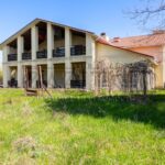 Продаж будинку 900м², 30 соток, Креничі | 9