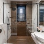 Оренда будинку 200м², 5 соток, Вишеньки | 20