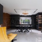 Продаж будинку 143.7м², 6.5 соток, Київ | 9