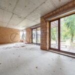 Продаж будинку 185м², 10 соток, Проців | 6