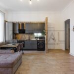 Оренда комерційної нерухомості по вул. Костянтинівська, 200 м² | 12