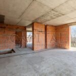 Продаж будинку 180м², 15 соток, Іванковичі | 9